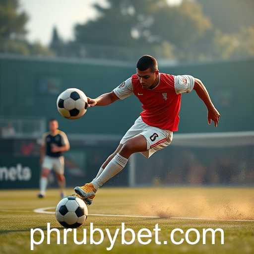 The Rise of Digital Gaming Communities