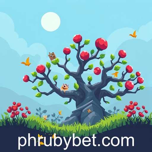 Phruby: A Growing Hub for Gaming Enthusiasts