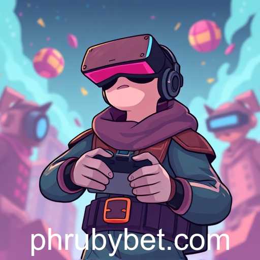 The Rising Influence of Online Game Platforms in 2025