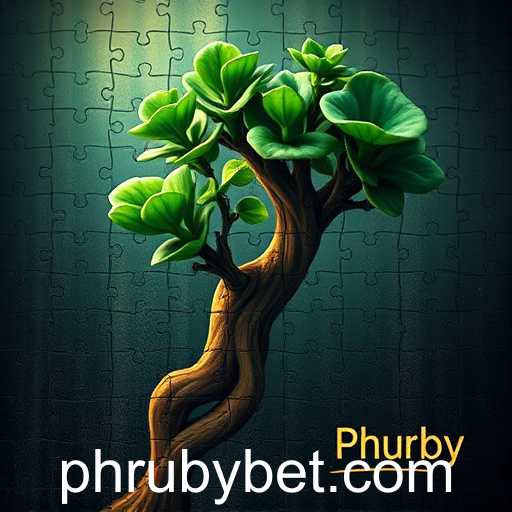 Phruby: Revolutionizing Online Gaming in 2025